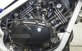 HONDA VT250FE 2022 MC08