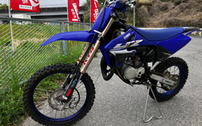 YAMAHA YZ85 CB16C
