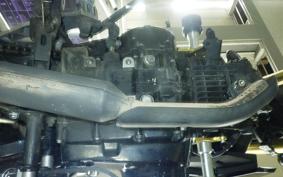 HONDA ｸﾞﾛﾑ JC61