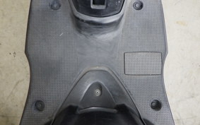 YAMAHA GEAR Gen.2 UA06J