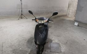 HONDA DIO AF62
