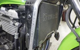 KAWASAKI ZRX1100 1998 ZRT10C
