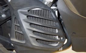 YAMAHA N-MAX 2018 SED6J