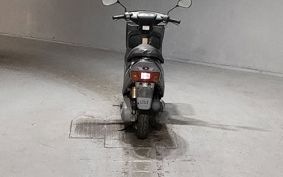 YAMAHA JOG 3KJ