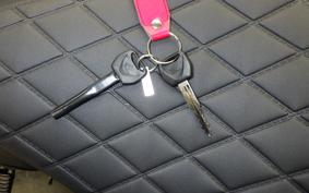 HONDA REBEL 250  S E-clutch 2021 MC49