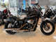 Фото Harley FXDB1580 2013 с японского аукциона