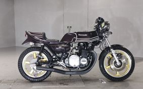 KAWASAKI Z1000 2021 Z1F