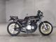 Фото Kawasaki Z1000 2021 с японского аукциона