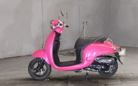 HONDA GIORNO AF70