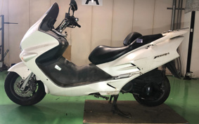 HONDA FORZA MF06