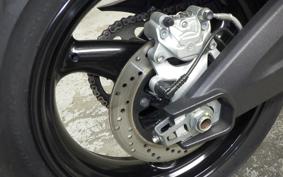 DUCATI DUCATI M696 2009