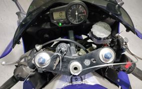YAMAHA YZF-R1 RN04