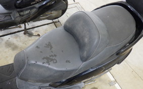 SYM RV125 EFi