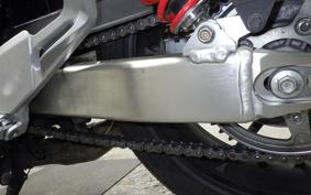 HONDA CB400 SUPER BOLDOR A 2018 NC42