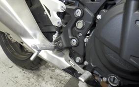 KAWASAKI NINJA 400 2019 EX400G