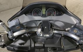 SUZUKI SKYWAVE 250S CJ46A