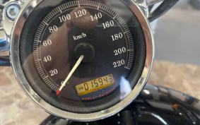 HARLEY XL1200C 2012 CT3