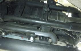 HARLEY XL883 2005