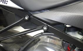 BMW S1000RR 2017