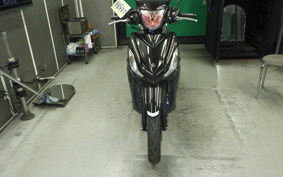 SUZUKI ADDRESS 110 1995 CE47A