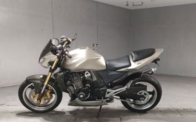 KAWASAKI Z1000 2005 ZRT00A
