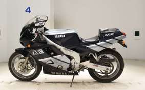 YAMAHA FZR250 R 3LN