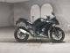 Фото Kawasaki NINJA 250 с японского аукциона