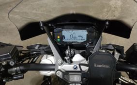 BMW G310R 2023 0G41