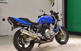 HONDA CB400SF VTEC K NC54