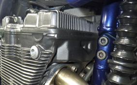 SUZUKI BANDIT 1200 S 2000 GV77A