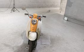 HONDA CREA SCOOPY AF55