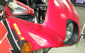 HONDA NS-1 GEN 2 1995 AC12