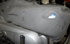 HONDA DIO Gen.6 1993 AF62