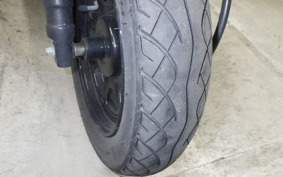 YAMAHA JOG-7 AY01