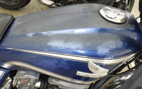 HONDA CB650 LC 1988 RC05