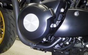 KAWASAKI Z900RS SE 2022 ZR900K