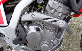 YAMAHA XSR900 2018 RN56J