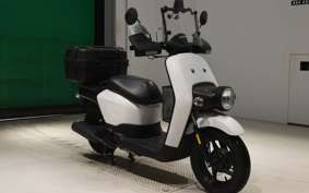 HONDA ﾍﾞﾝﾘｨ110 2002 JA09