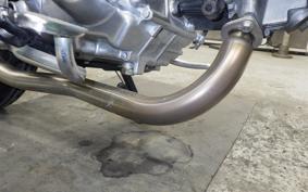HONDA MONKEY 2020 Z50J
