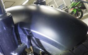 INDIAN Scout bobber 2021