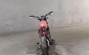 HONDA APE50 AC16