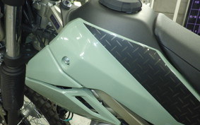 KAWASAKI KLX230ｼｪﾙﾊﾟ 2020 LX232A
