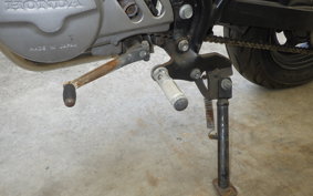 HONDA APE 50 AC16