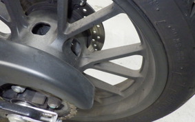 HONDA GB350 2022 NC59