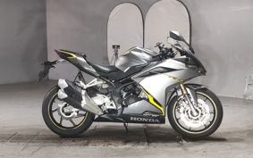 HONDA CBR250RR MC51