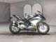 Фото Honda CBR250RR 2017 с японского аукциона