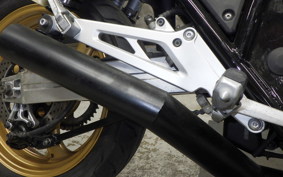 SUZUKI GSX400 IMPULSE 1995 GK79A