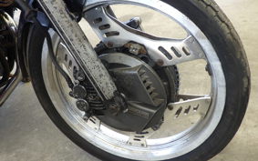 HONDA CBX550F PC04