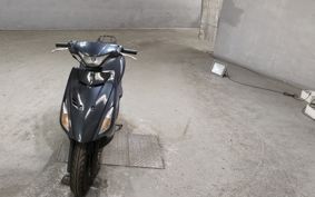 SUZUKI ADDRESS V125 CF4MA