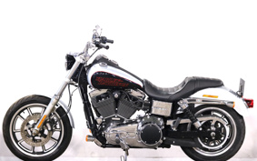 HARLEY FXDL 2014 GN4